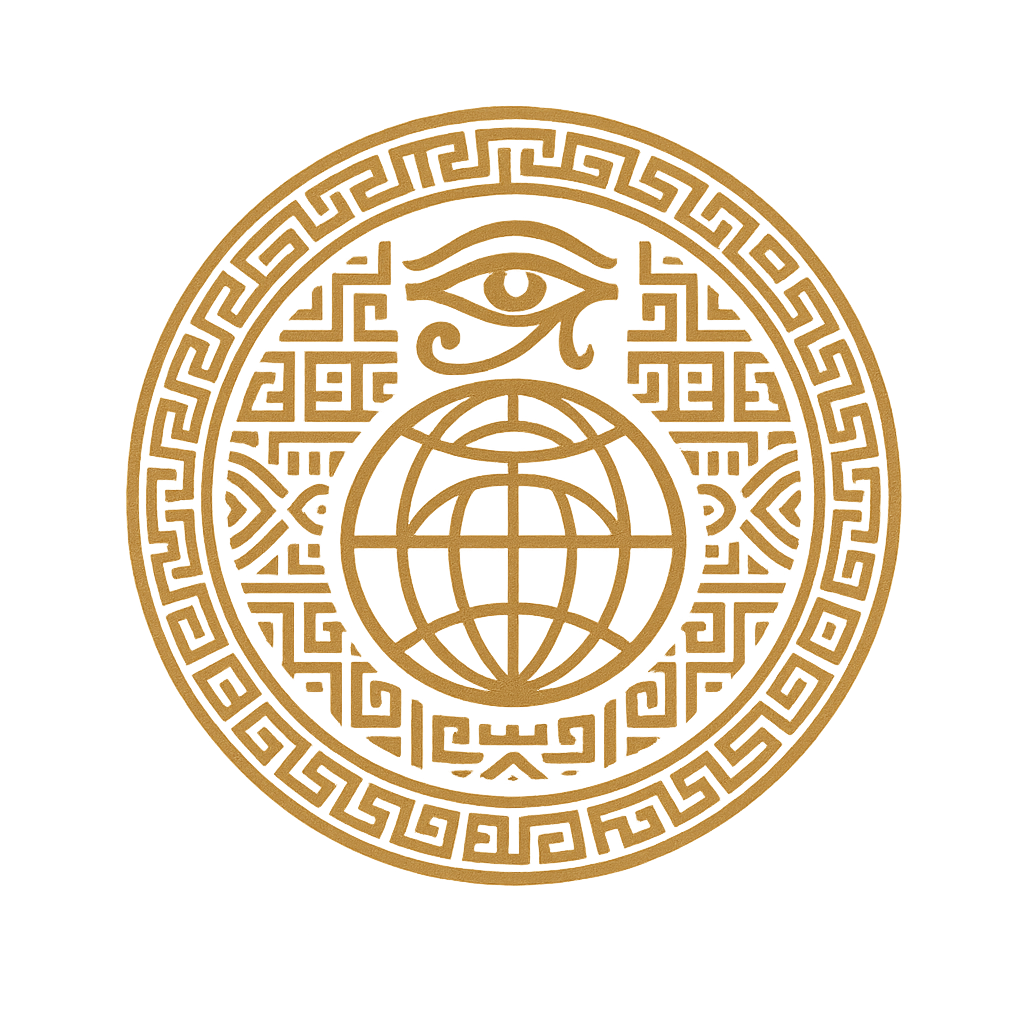 Antiquitäten verkaufen – Nachlass & Sammlungen | Antiqua Mundi